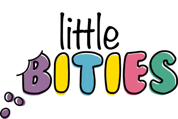 little BITIES