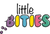 little BITIES