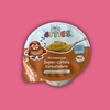 Heldenbecher Super-Offels Kartoffelbrei – Bio Kartoffelbrei Cup für Kinder