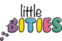 little BITIES